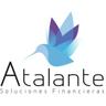 Atalante