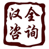 SINO GLOBAL CAPITAL