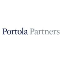 PORTOLA PARTNERS