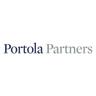Portola Partners