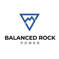 BALANCED ROCK POWER