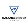 Balanced Rock Power