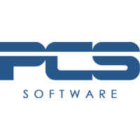 PCS SOFTWARE