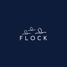 FLOCK HOMES