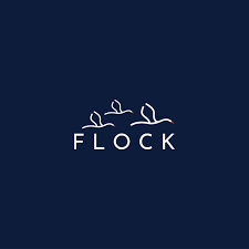 Flock Homes