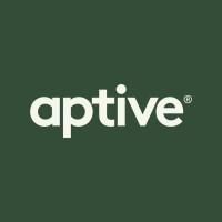 Aptive Environmental