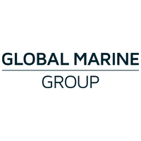 GLOBAL MARINE GROUP