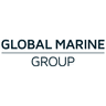 GLOBAL MARINE GROUP