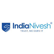 INDIANIVESH