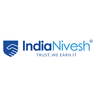 INDIANIVESH