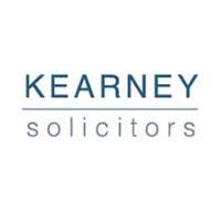 Kearney Solicitors