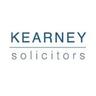 kearney solicitors