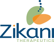 ZIKANI THERAPEUTICS INC