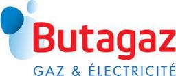 Butagaz