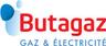Butagaz