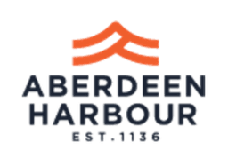 ABERDEEN HARBOUR 