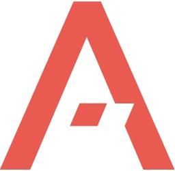 Acuitem
