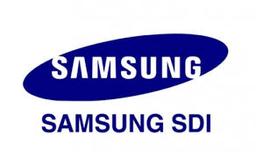 SAMSUNG SDI