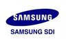 Samsung Sdi