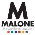 MALONE WORKFORCE SOLUTIONS