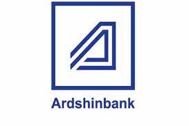 ARDSHINBANK CJSC