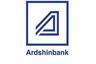 Ardshinbank Cjsc