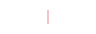 eleven eleven