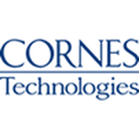 Cornes Technologies