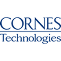 CORNES TECHNOLOGIES