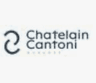 chatelain law