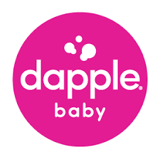 Dapple Baby
