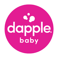 DAPPLE BABY