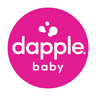 dapple baby