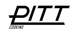 PITT COOKING