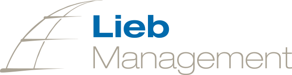 Lieb Management
