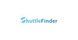 SHUTTLEFINDER.COM