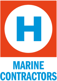 Heerema Marine Contractors