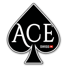 ACE SWISS GROUP