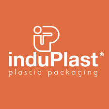 Induplast