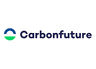 CARBONFUTURE