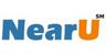nearu hvac services