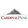 CARDINAL PEAK