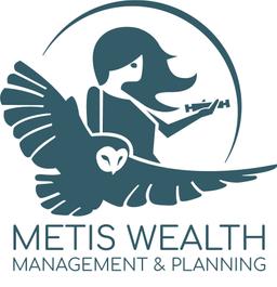 METIS WEALTH