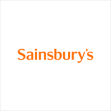 J SAINSBURY (PROPERTY PORTFOLIO)