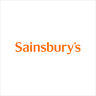 J Sainsbury (property Portfolio)