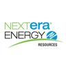 NEXTERA ENERGY RESOURCES