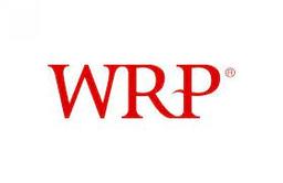 WRP Communications