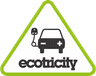 ECOTRICITY