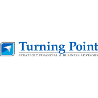 Turning Point Consulting