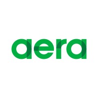 AERA PAYMENT & IDENTIFICATION